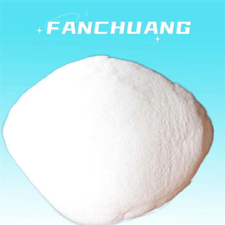 White Fused Alumina abrasive