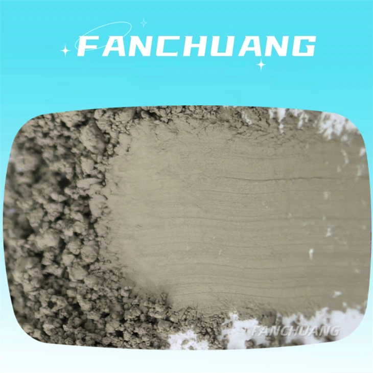 Green SIC Abrasives For Grinding Cutting Blasting Media