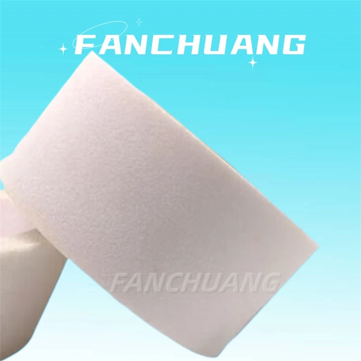 Straight Cup Chromium Corundum Grinding Wheel