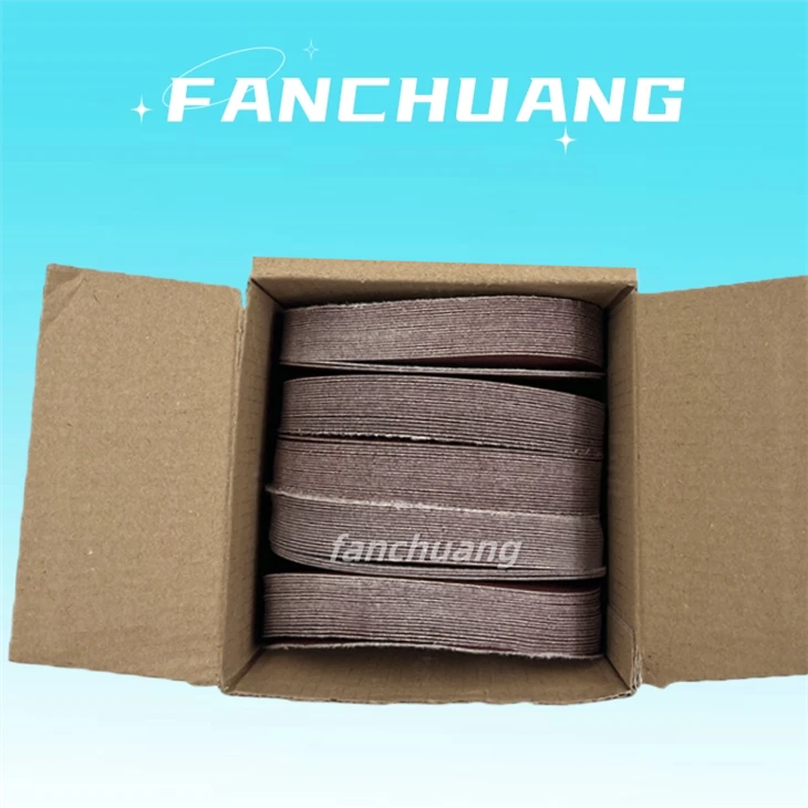 Sanding Discs 40-2000 Grit Round Sand Paper Sheet