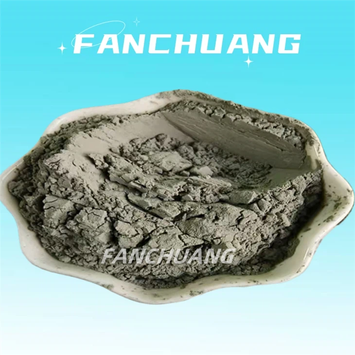 Green SIC Abrasives For Grinding Cutting Blasting Media
