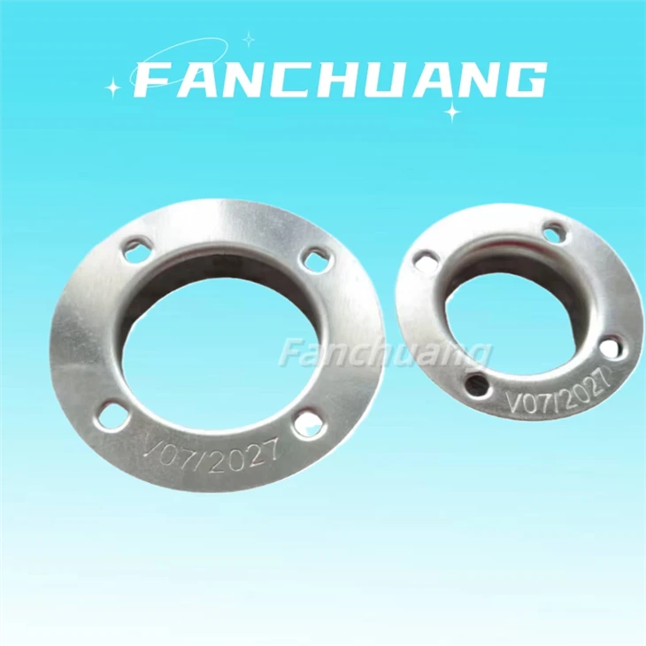 NICKEL PLATED BUSH 28MM X 16MMX 4.5MM