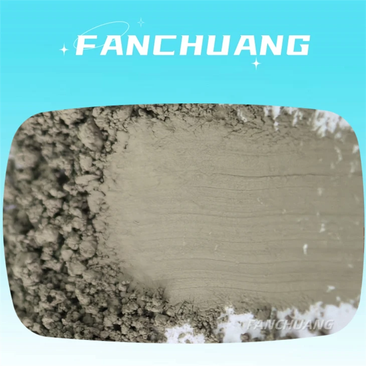 Superior Quality Abrasives 99% Purity Green Silicon Carbide