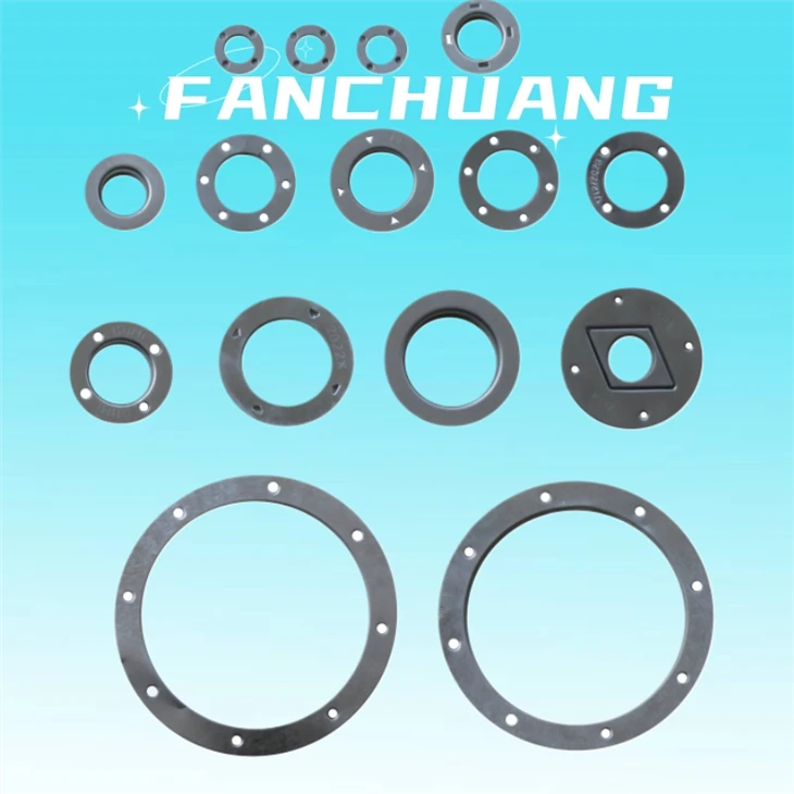 NICKEL PLATED BUSH 37X22.40X2.8MM