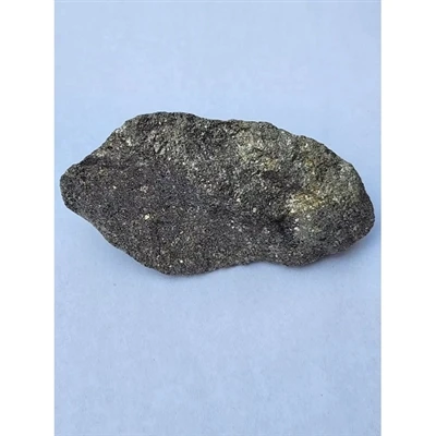 Which brand of aluminum granules is good?