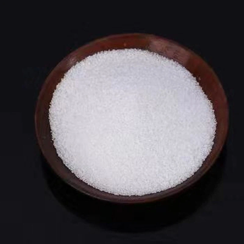 10 Uses of White Corundum