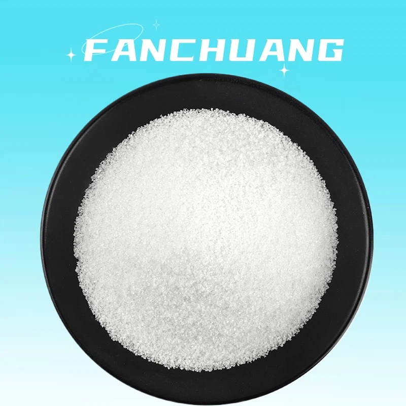 What is Fused Alumina?