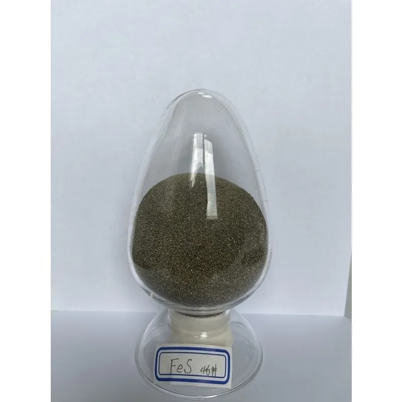 _202307111701411(001)