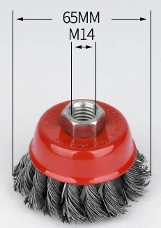 productcate-231-327