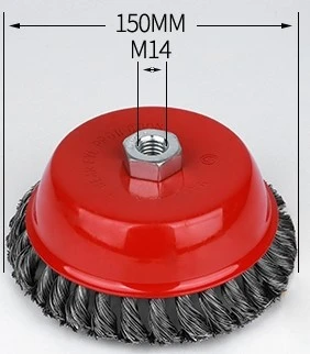 productcate-282-322