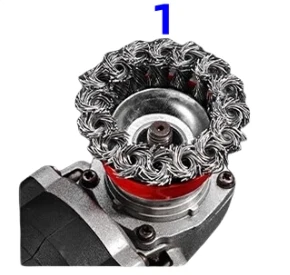 productcate-290-275