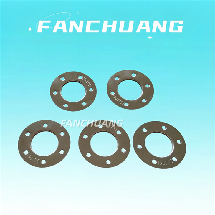 Metal Ring For Grinding Wheel Cutting Disc suppliers