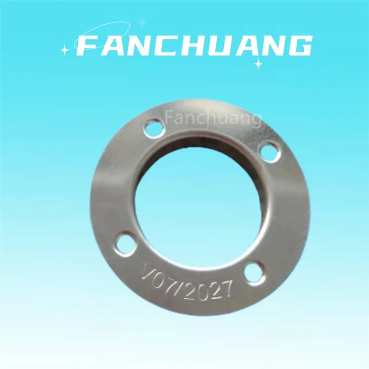 NICKEL PLATED BUSH 31MM X 16.12MMX 5.8MM