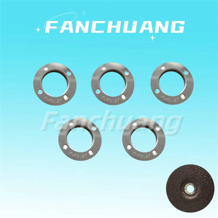 NICKEL PLATED BUSH 37MM X 22.40 MM X 2.8 MM