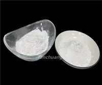 Artificial Sodium Cryolite
