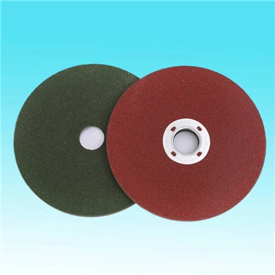 product-400-400 Cutting Blade