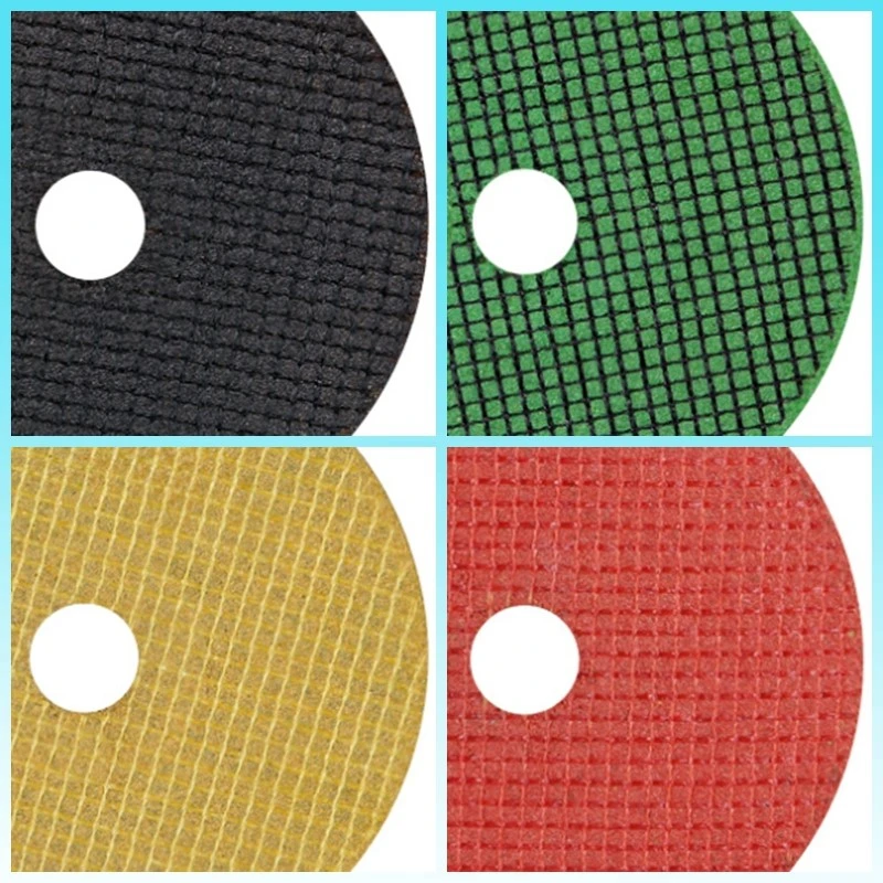 details of cutting blades.jpg details of cutting blades.jpg