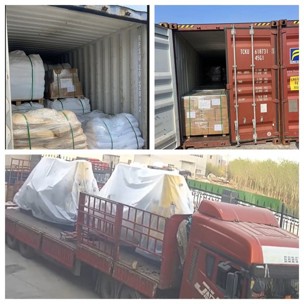transportation of grinding wheel forming machine transportation of grinding wheel forming machine