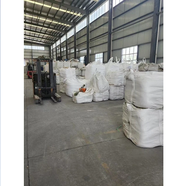 product-599-599 product-599-599