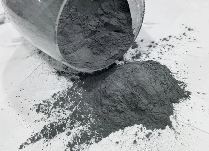 silicon carbide powder silicon carbide powder