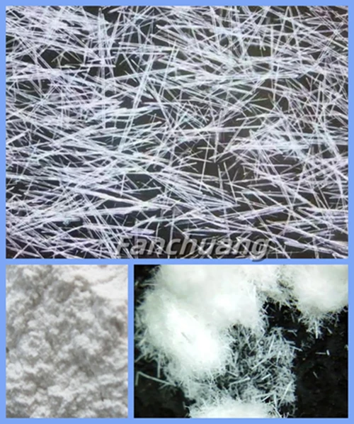 detailed picture of calcium sulphate crystal detailed picture of calcium sulphate crystal