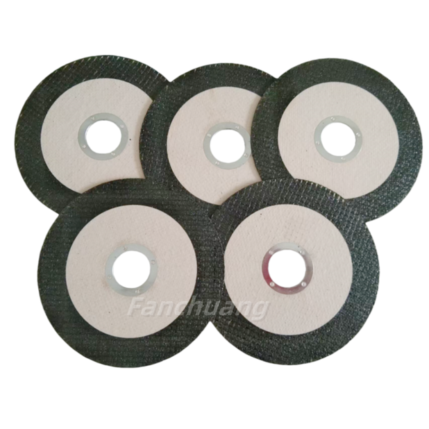 Angle Grinder Cutoff Wheels Angle Grinder Cutoff Wheels