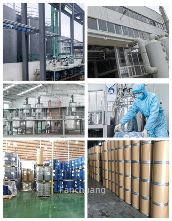 potassium aluminium fluoride factory.png potassium aluminium fluoride factory.png
