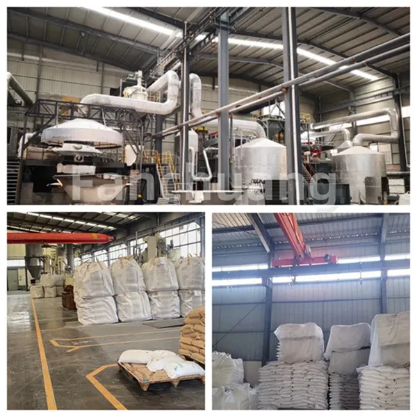 white fused aluminium factory.png white fused aluminium factory.png