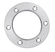 METAL RING METAL RING