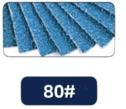 80MESH 80MESH