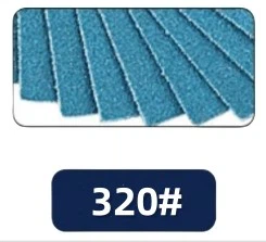 320MESH 320MESH