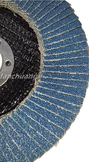 angled flap discs angled flap discs