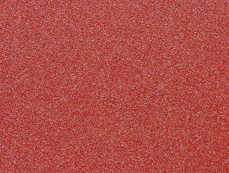 20240925104656 20240925104656