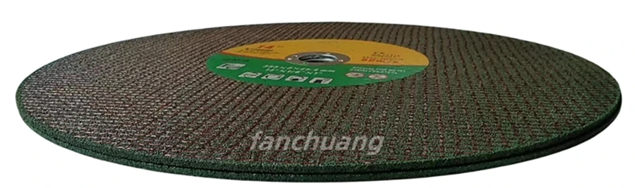 355mm cut off wheel 355mm cut off wheel