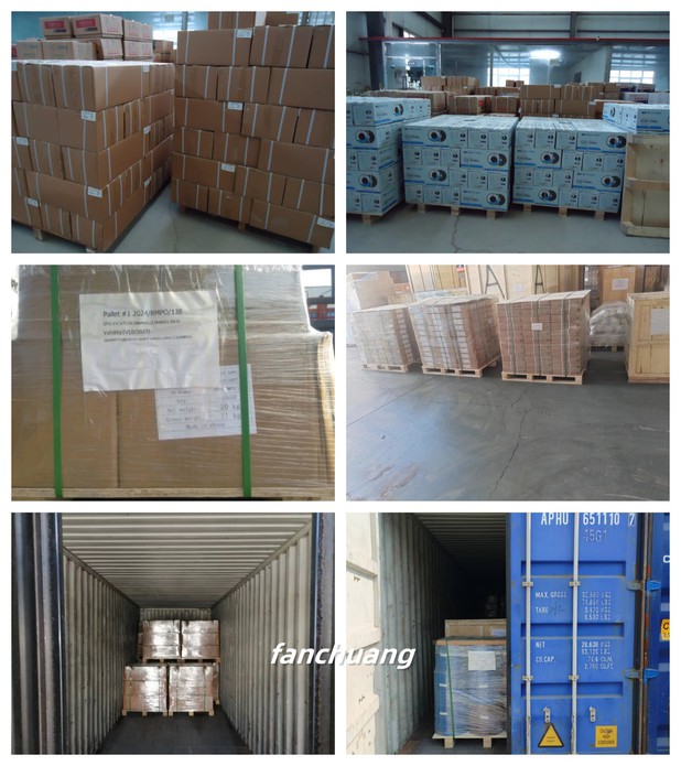 transporation picture of cut off wheel transporation picture of cut off wheel