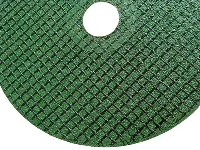 double net cutoff wheel double net cutoff wheel