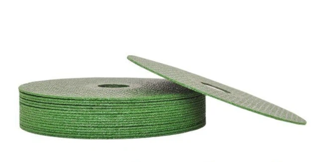 double net cutting wheels double net cutting wheels