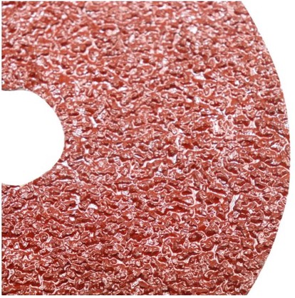 detailed picture of fiber disc detailed picture of fiber disc