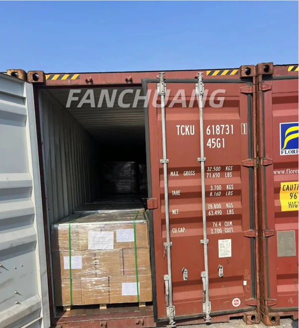 METAL RING TRANSPORTATION METAL RING TRANSPORTATION