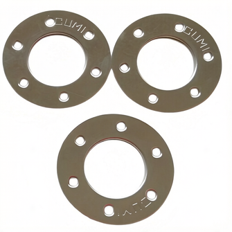CUTTING DISC METAL RING CUTTING DISC METAL RING