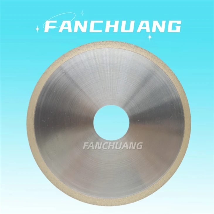 Sintered Diamond Saw Blades suppliers