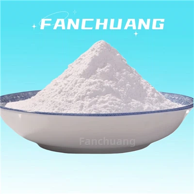 Best 10 iron pyrite raw Suppliers in the world