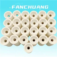 Straight Cup White Corundum Grinding Wheel