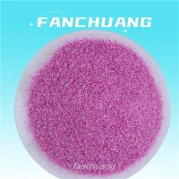 Chrome Fused Alumiminum Oxide
