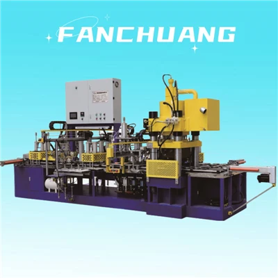 107automatic Grinding Wheel Forming Machine 107automatic Grinding Wheel Forming Machine