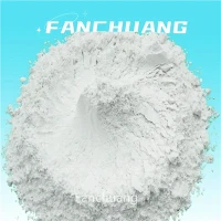Cryolite Powder K3alf6