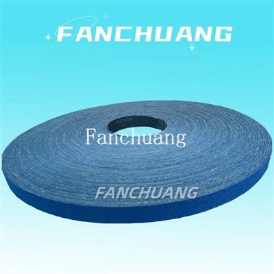 Abrasive Roll Sandpaper Roll