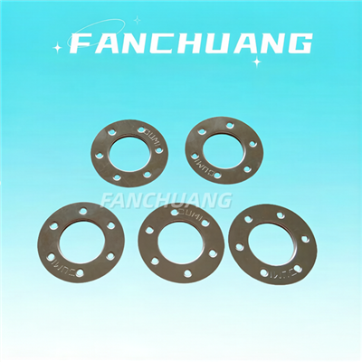 Metal Ring For Grinding Wheel Cutting Disc