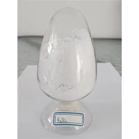 Potassium Sulphate Whisker